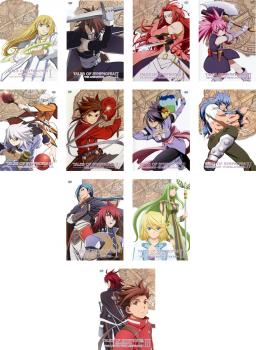 ガンフロンティア DVD全巻完結セット 楽天市場】ガンフロンティア【全7巻セット】松本零士【中古】全巻