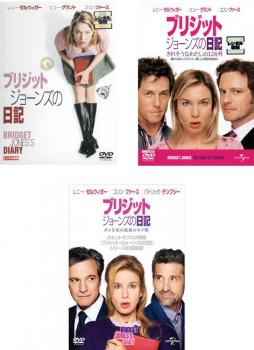 楽天市場】ブルース・リー伝説【全15巻セット】【字幕・吹き替え