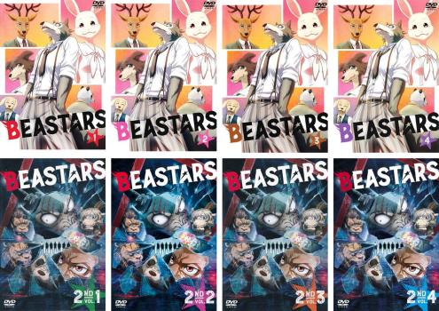 全巻セット【中古】DVD▼ビターシュガー(3枚セット)第1話～第10話 最終 レンタル落ち ビターシュガー 全3枚 第1話〜第10話 最終 レンタル落ち 全巻