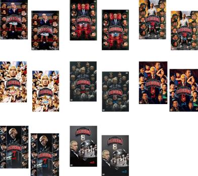 楽天市場】ピュア 【全4巻セット】和久井映見 堤真一 高橋克典【中古