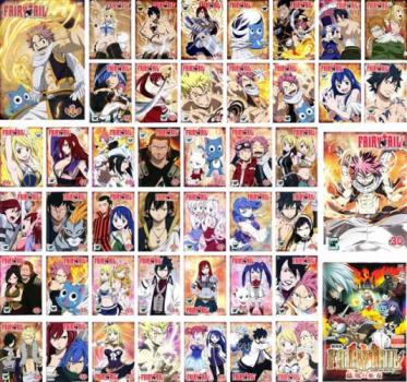 Fairy Tail フェアリーテイル 45枚起こす Tv変化形 全44書史 定小屋版 鳳凰の巫女 全巻セット アニメ 中古 Dvd 貨物輸送無料 賃貸どん詰まり Emescla Com Br