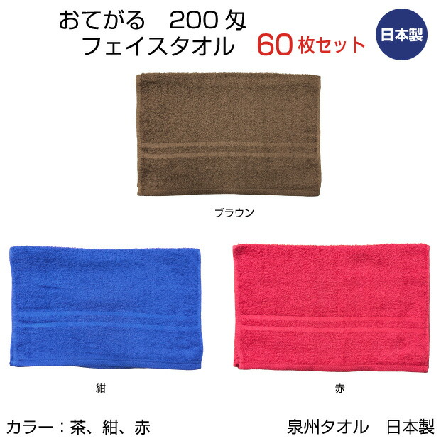 [売れ筋 本日発送 ] MCUXURSX9FH (MCUXURSX9FH)