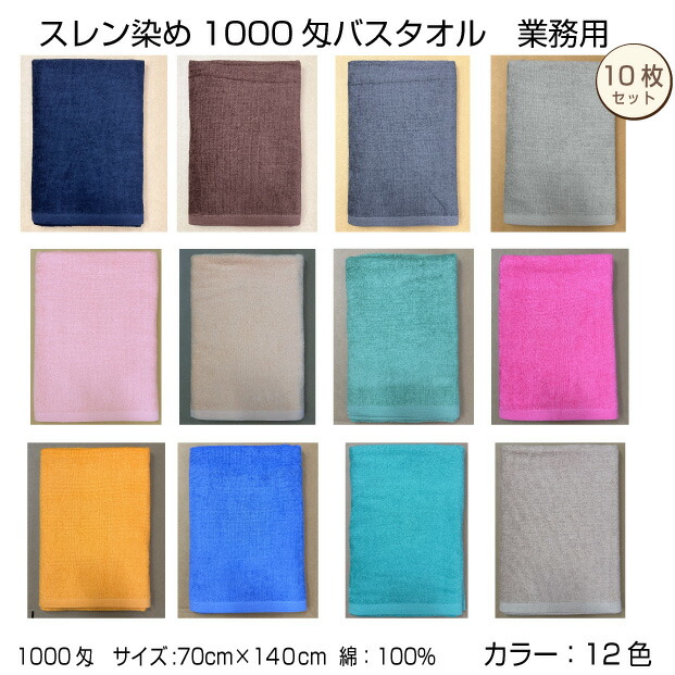 SNSで話題 あす楽対応 MDBKT99FXCW [MDBKT99FXCW]