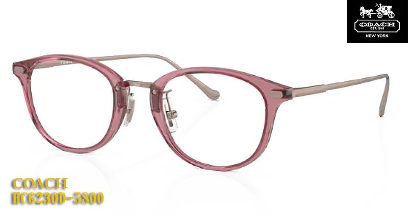 COACH コーチ メガネフレーム 0HC5181TD 9048 バーガンディ 楽天市場】【COACH】 コーチ メガネフレーム 0HC5181TD 9048