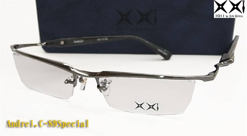 長一伸介全集 M12 x 1.25 長さ 130mm 半ねじ レンチサイズ 15 高合金鋼