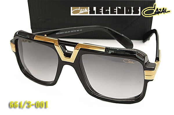 CAZAL - 専用 CAZALカザール955-302/正規販売店全国対応JR大府駅前ﾒｶﾞﾈMURATA
