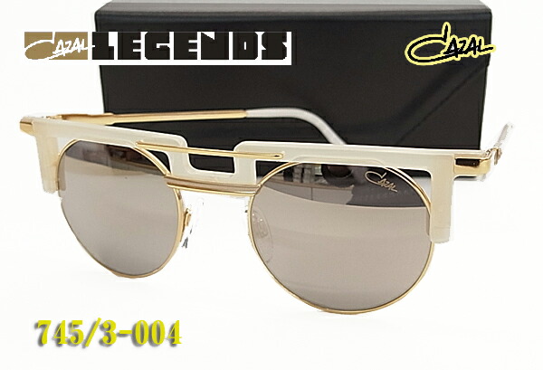 CAZAL ヴィンテージ　644　黒うさぎさん専用 644 | エイトオプティク