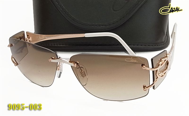 カザール　CAZAL サングラス　レジェンズ　MOD 955 キムタク　木村拓哉 カザール CAZAL サングラス レジェンズ MOD 955 キムタク 木村