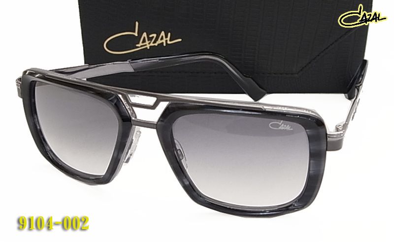 カザール　CAZAL サングラス　レジェンズ　MOD 955 キムタク　木村拓哉 カザール CAZAL サングラス レジェンズ MOD 955 キムタク 木村