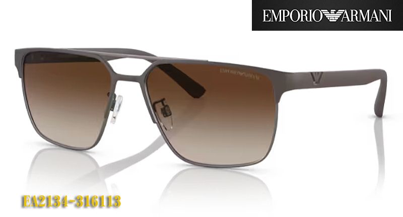EMPORIO ARMANI イタリア製 サングラス エンポリオ アルマーニ ② 楽天市場】エンポリオアルマーニ EMPORIO ARMANI サングラス