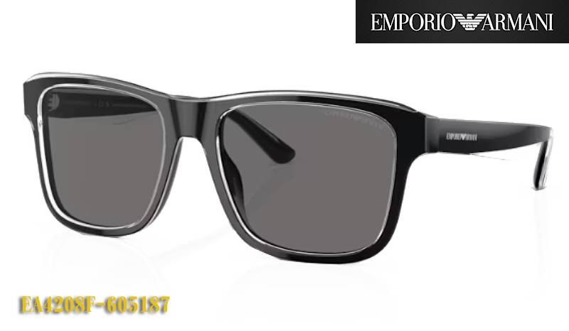 EMPORIO ARMANI イタリア製 サングラス エンポリオ アルマーニ ⑤ 楽天市場】エンポリオアルマーニ EMPORIO ARMANI サングラス