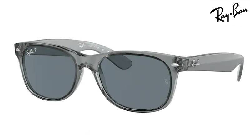 楽天市場】【Ray-Ban】レイバン サングラス RB2185F-1249AA WAYFARER