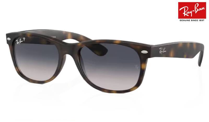Ray-Ban RB2185F 1249/AA    サングラス 55□18 Ray-Ban レイバン サングラス RB2185F-1249AA 正規品 RB2185F