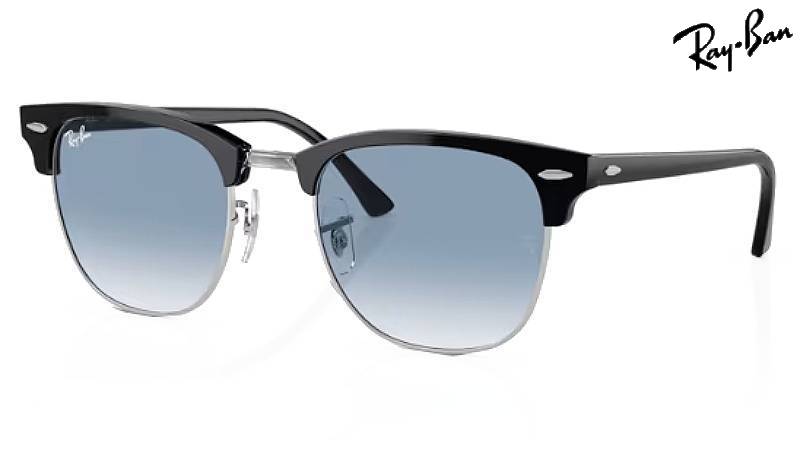 楽天市場】【Ray-Ban】レイバン サングラス RB3016-1354R5-51サイズ