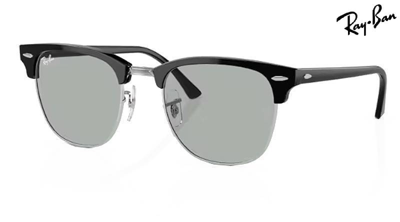 楽天市場】【Ray-Ban】レイバン サングラス RB3016-13543F-51サイズ
