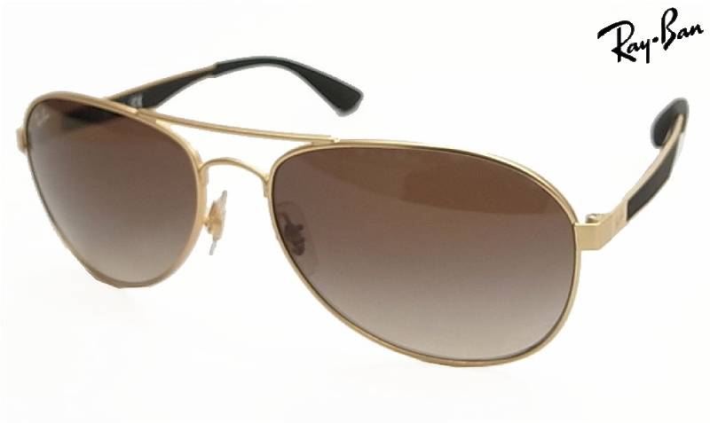 即日発送 レイバン サングラス RB3549 偏光レンズ パイロットフレーム Amazon.co.jp: 【Ray-Ban】 レイバン 偏光 サングラス RB3549-006/9A