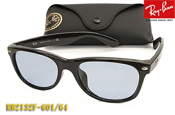 ray ban rb2132f