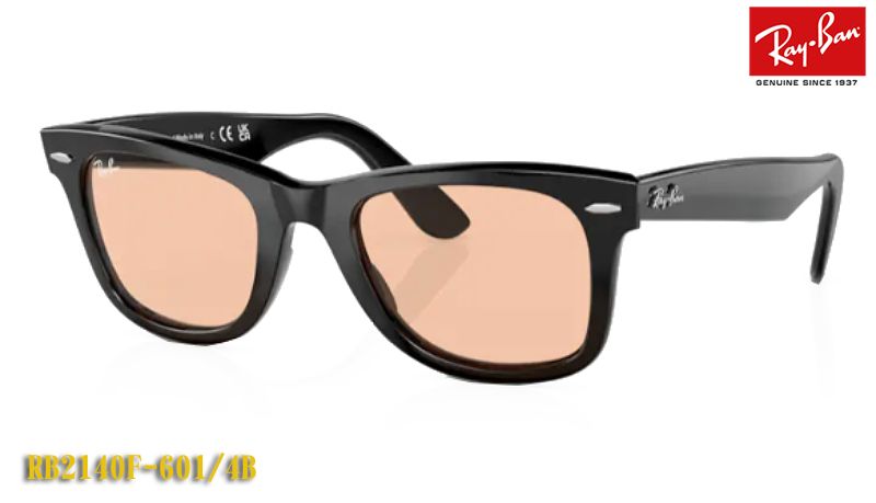 RB2140F-601SR5-52 RayBan レイバン サングラス マット 楽天市場】【Ray-Ban】レイバン サングラス RB2140F-601SR5 52