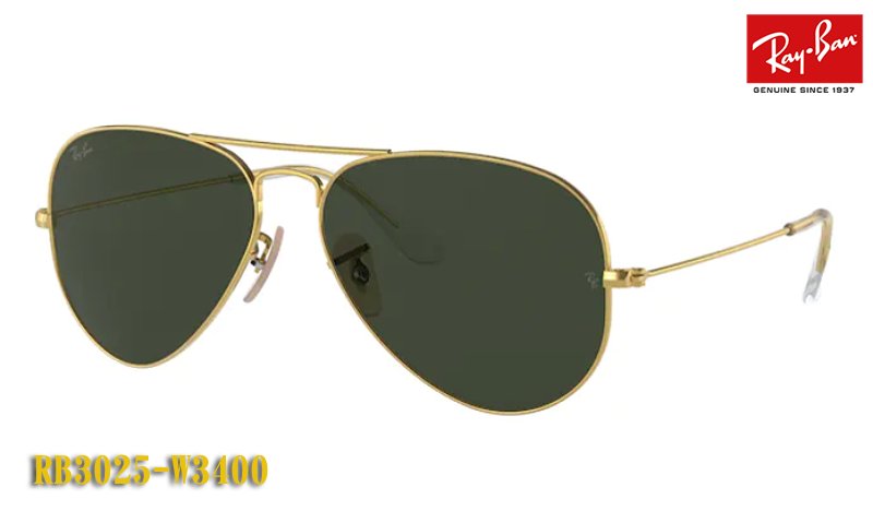 【楽天市場】【Ray-Ban】 レイバン サングラス RB3136-181 CARAVAN トップガン マーヴェリック ルースター/グースモデル  正規品 RB3136 181 （フィット調整対応 送料無料！ : Glassesマート