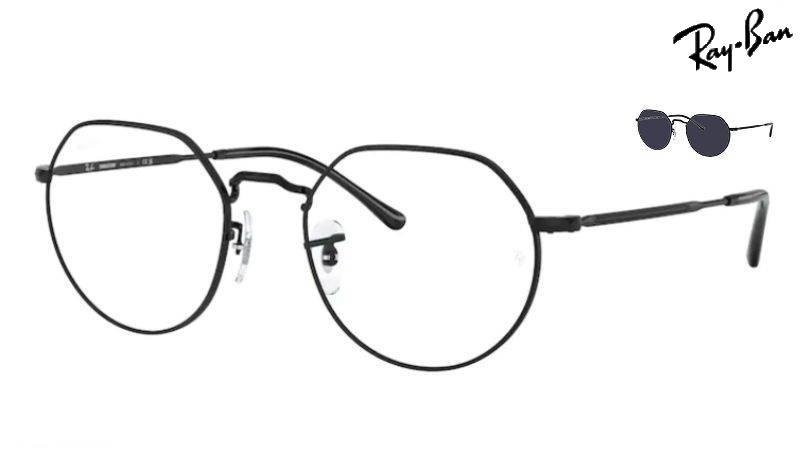 楽天市場】【Ray-Ban】レイバン サングラス RB4258F-601/19 吉永啓之輔