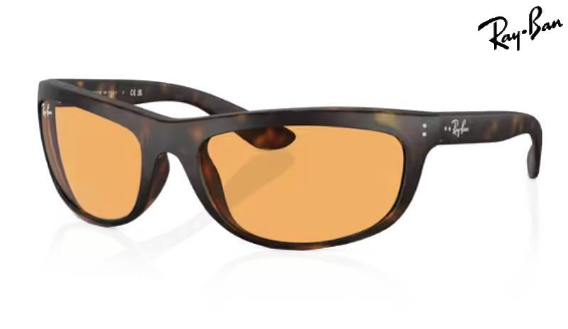 楽天市場】Ray-Ban RB4089 894/13 62 サングラス レイバン BALORAMA