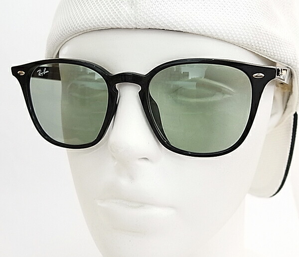 ランキング第1位 Ray Ban レイバン サングラス メンズ ファッション小物