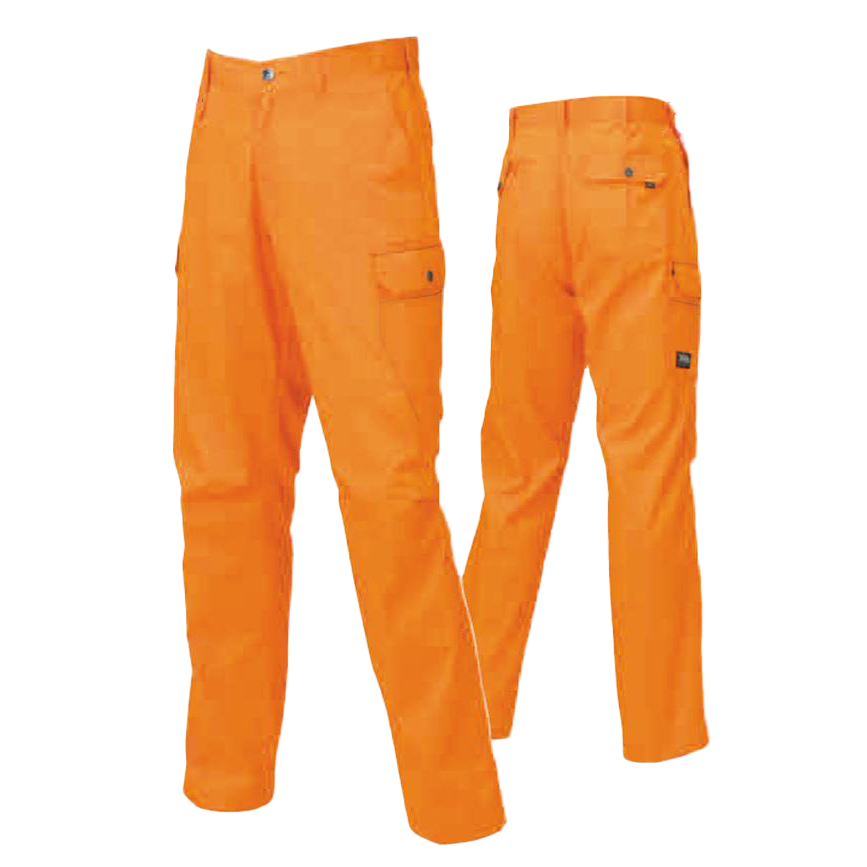 楽天市場】MAISON MARGIELA メゾンマルジェラ 1 10 デニムパンツ