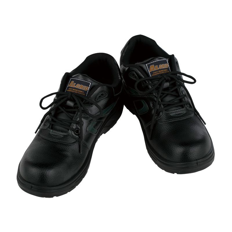 ks 楽天市場】A32000 セーフティースニーカー : 衣・職・自由 〜作業服