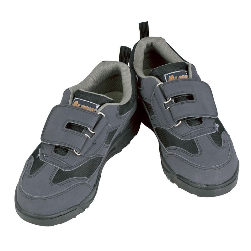 楽天市場】A32000 セーフティースニーカー : 衣・職・自由 〜作業服