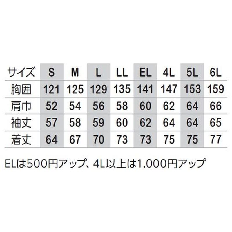 市場 乾燥キャベツ1kg×5 送料無料 九州産 宅配便 国産 ボイル済み きゃべつ