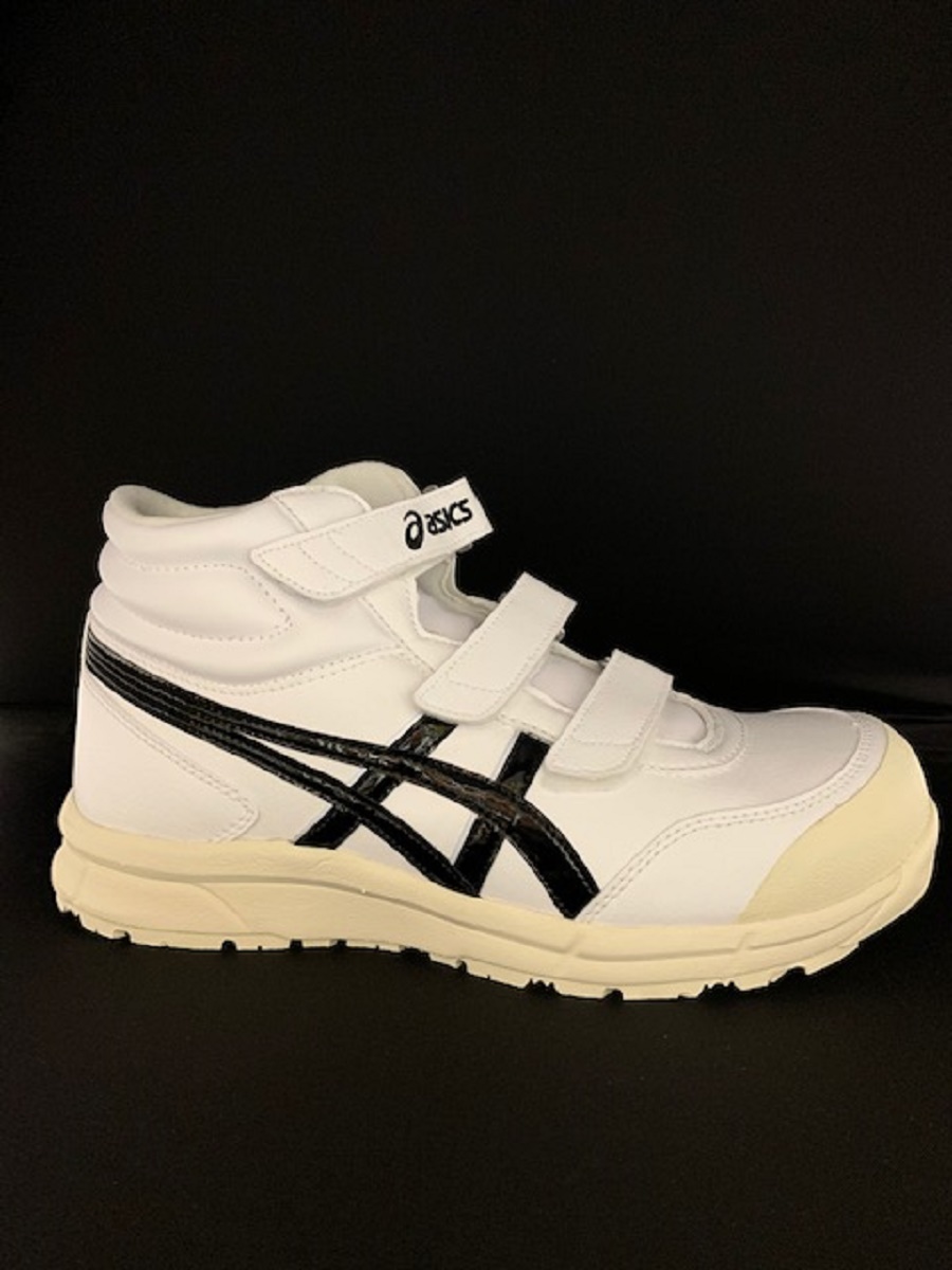 new asics 2019