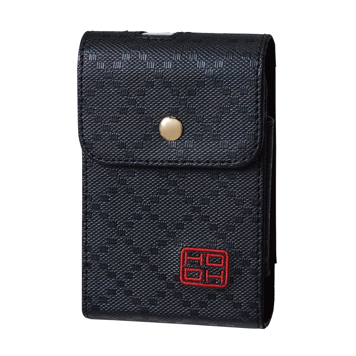 楽天市場】タナカワークス 遊底被ダストカバー 三八式/九九式/四四式