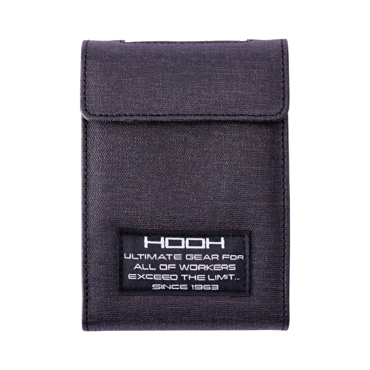 楽天市場】タナカワークス 遊底被ダストカバー 三八式/九九式/四四式