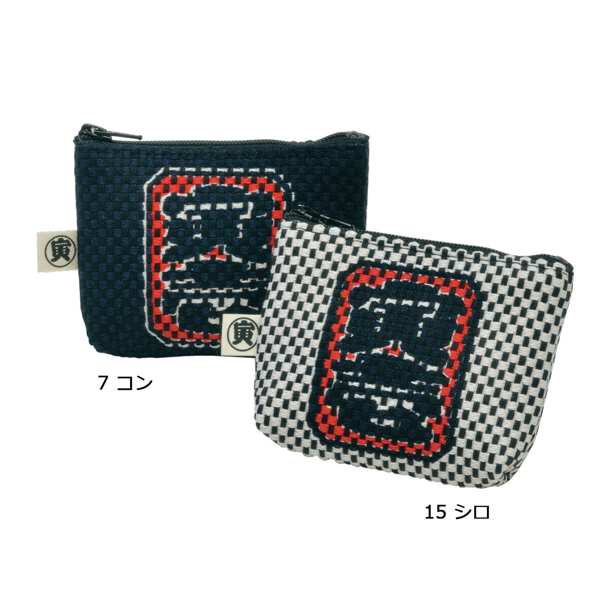 虎斑霧島 ケース未開封 Amazon.co.jp: 虎斑霧島 [ 焼酎 25度 900ml×6本 ] : 食品・飲料