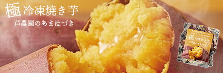 楽天市場】予約商品）令和8年産予約開始！【消毒済】選べる