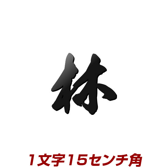 珍しい 1文字価格 漢字タイプ ステンレス切り文字表札看板 150mm角 Stl3 150k 赤サビなしで屋外で安心 書体 カラーが選べる エッジが際立つレーザーカット加工の表札 ひょうさつ 美しい Www Trailconnections Com