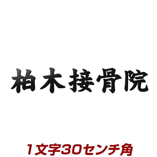 存在感のある切り文字表札 ステンレスレーザーカット表札 カラー 書体が選べるオリジナル表札 ひょうさつ メロディーデザイン店 事前メールでデザイン確認付き エクステリア ガーデンファニチャー 表札 300mm角 Stl3 300k 1文字価格 Stl3 300k 屋外で強いステンレス