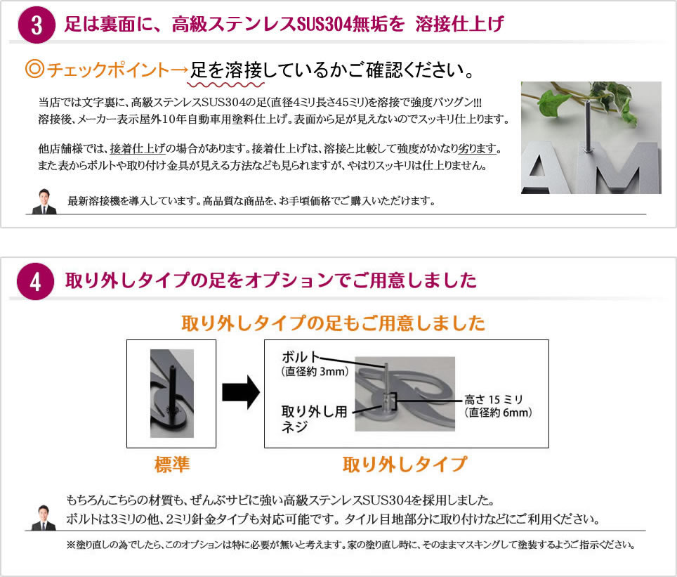 8 999丸 ご所期裏手訂正 アドレス鏨可 看板 ステインレス 表札 レーザ場表札 乗地文字表札 切り文字 ステンレスレーザー表札 文字表札 アイアン検討ステンレス表札 特注可 500射程 600幅 700幅 800幅 900幅可 イラストレーター入稿 Daemlu Cl