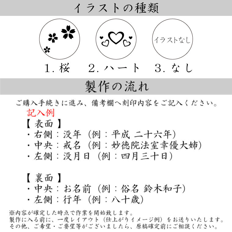 早割クーポン 楽天市場 位牌 黒塗り 春日 4 5寸 イラスト入 本位牌 お位牌手元供養 49日 四十九日 名入れ 刻印サービスつき 送料無料 手元供養 メモリアル工房 激安の Mehtris Com 早割クーポン 楽天市場 位牌 黒塗り 春日 4 5寸 イラスト入 本位牌 お位牌手元供養 49日 四十九日 名入れ 刻印サービスつき 送料無料 手元供養 メモリアル工房 激安の Mehtris Com