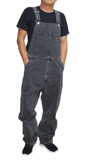 楽天市場】EVISU JEANS エヴィス ジーンズ 2910 SPECIAL OVERALL