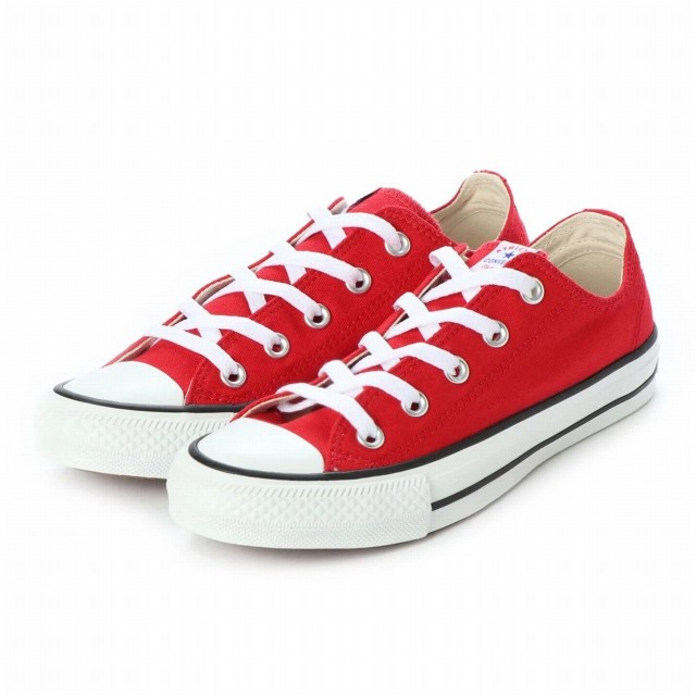 コンバース チャックテイラー ローカット 7.5 26cm CONVERSE 【コンバース】 CHUCK TAYLOR チャックテイラー ALL