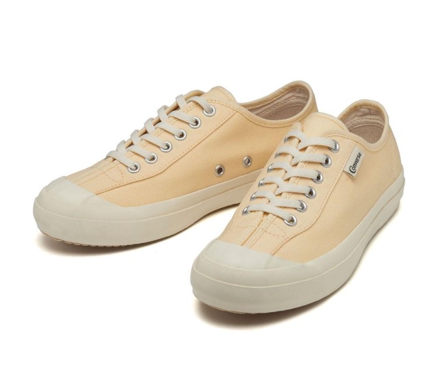 コンバース CONVERSE スニーカー ビッグ C TS GS OX  メンズ シューズ 靴 ヴィンテージ ローカット