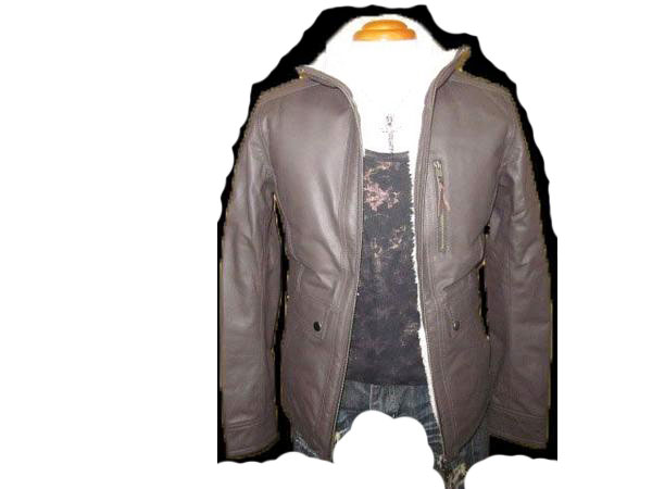 Robert comstock レザージャケット 80〜90s ROBERT COMSTOCK レザージャケット | snak