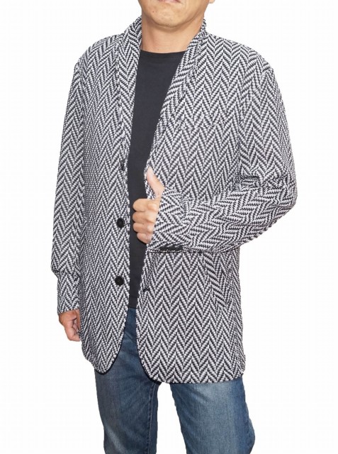 全身 国内正規品】ポルシェデザイン メガネフレーム 【スクエア型】 伊達