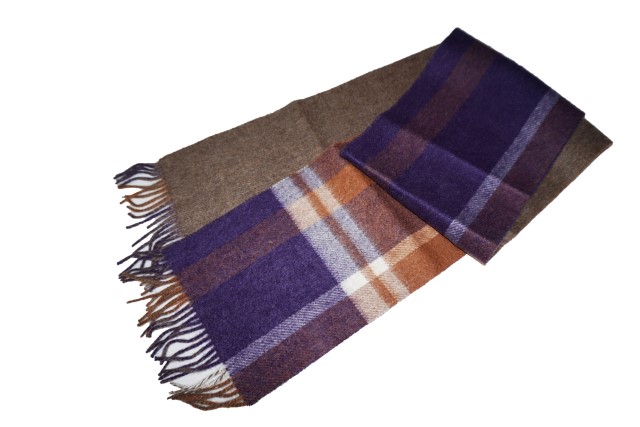 送料込 楽天市場 コムサコミューン Coome Ca Commune マフラー カシミヤ100 チェック 茶 防寒 防風 耐寒 保温 紺 ネイビー ブラウン メンズ 冬物 メモシア 送料無料 Prathamfilter Com
