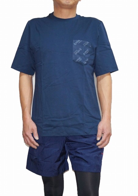 Amazon | [CRAFT STANDARD BOUTIQUE] メンズ Tシャツ ショート