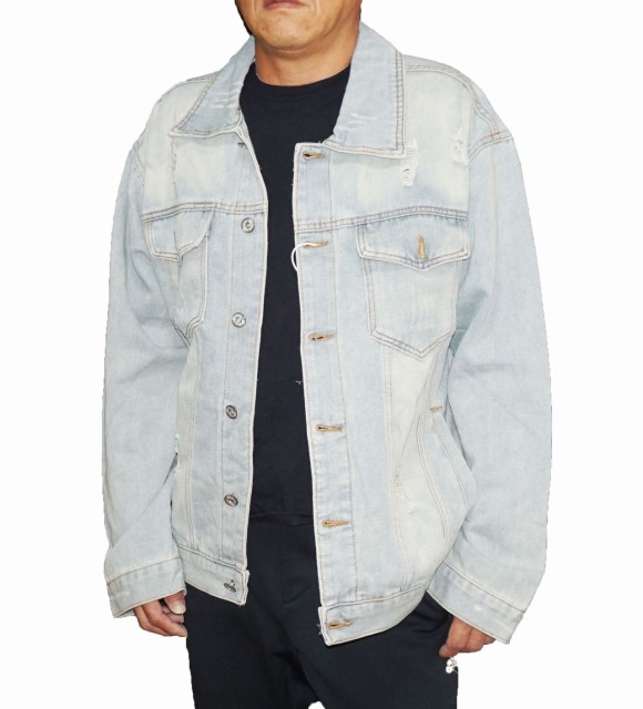 楽天市場】『即日出荷』「上下セット」ラコステ LACOSTE テニスウェア