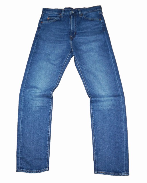 あげ LEVI'S リーバイス 505 REGULAR CROPPED 28229-0031クロップド