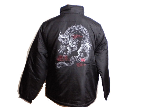 美品★ヤンマ産業 yamma★会津木綿 ダボ袖ジャケット 黒 定価25,080円 楽天市場】【美品/定価2.5万】ヤンマ産業 YAMMA 会津木綿ダボ袖