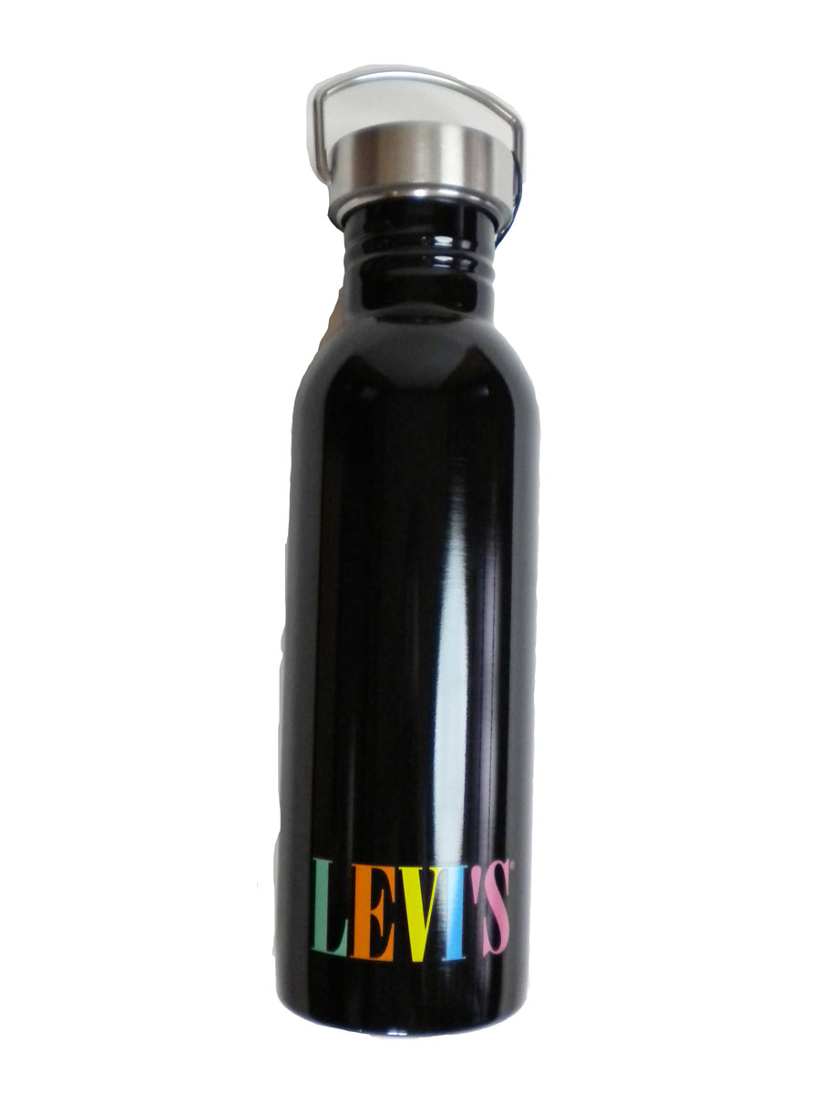 その他 NEIGHBORHOOD  THERMOS NEIGHBORHOOD｜THERMOS